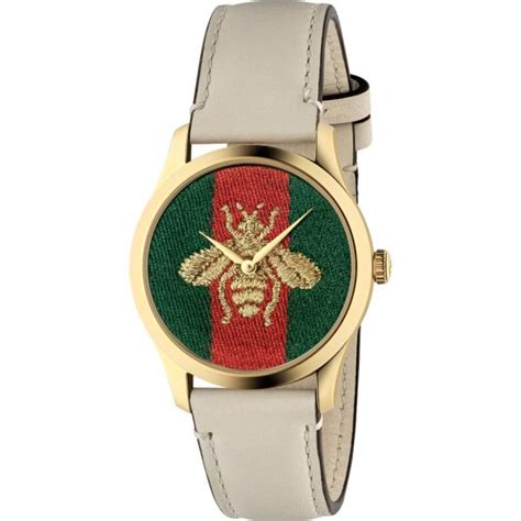 orologio gucci donnq|Gucci Watches .